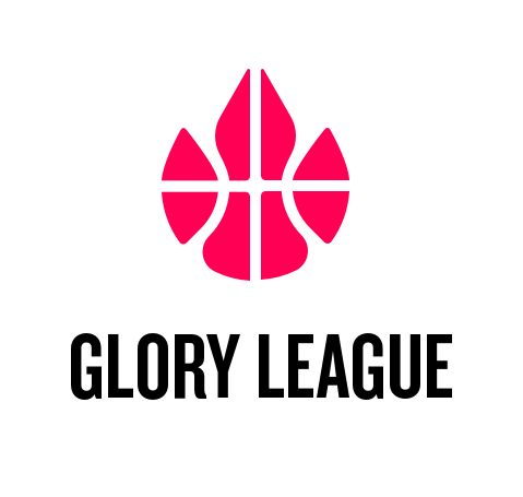 Glory League